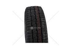 195/70 R15C N-WSV2