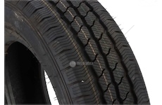 Pneumatika 195/70 R15C ROADMARCH VAN A/S  195/70 R15C VAN A/S