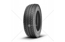 Pneumatika 195/75 R16C Nordex Van 195/75 R16C NC1000