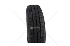 195/75 R16C N-WSV2