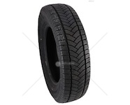 Pneumatika 195/75 R16C Winforce Catchfors AS 195/75 R16C W-CCV
