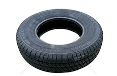 Pneumatika 195/80R14C Z Multicar