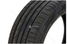 Pneumatika 205/50 R16 OTANI KC2000 letní 205/50 R16 KC200021