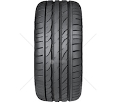 Pneumatika 205/50 R16 OTANI KC2000 letní OTANI 205/50 R16 KC2000