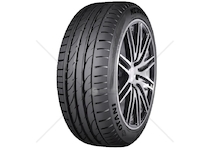 Pneumatika 205/55 R16 OTANI KC2000 letní OTANI 205/55 R16 KC2000-1