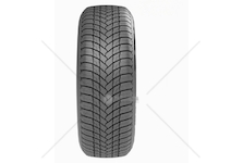 Pneumatika 205/60 R16 OTANI WE1000 ZIMOWA OTANI 205/60 R16 WE1000