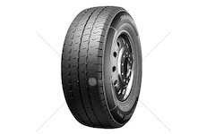 Pneumatika 205/65 R15C Roadx Rxquest Van 4S 205/65 R15C RRV