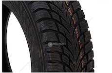 Pneumatika 205/65 R16C NOKIAN SEASONPROOF  205/65 R16C SPROOF