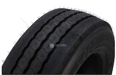 Pneumatika 205/65 R17,5 GOODYEAR KMAX T 205/65 R17,5 KMAX T
