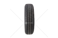 Pneumatika 205/75 R16C WEST LIKE SW613 ALLSEASON 205/75 R16C WL-SW613