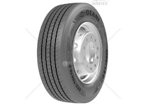 Pneumatika 205/75 R17,5 OH-120 přední/přívěs Otani 205/75 R17,5 OH-120