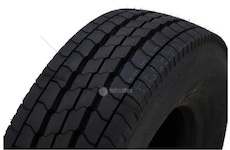Pneumatika 205/75 R17,5 SAVA AVANT 4 205/75 R17,5 A4