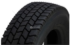 Pneumatika 205/75 R17,5 SAVA ORJAK 4 205/75 R17,5 O4
