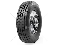 Pneumatika 205/75 R17,5 zadní AEOLUS ADR35  205/75 R17,5 ADR35