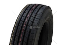 Pneumatika 205/75R17,5 DUNLOP SP346 205/75 R17,5 SP346