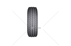Pneumatika 205 R14C OTANI MK1000 OTANI 205 R14C MK1000