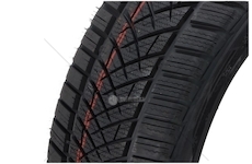 Pneumatika 215/45 R17 OTANI WK1000 zimní OTANI 215/45 R17 WK1000