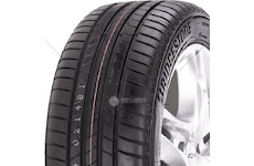 Pneumatika 215/50 R17 Bridgestone T005 215/50 R17 T005