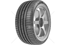 Pneumatika 215/50 R17 OTANI KC1000 LETNIA  215/50 R17 KC1000