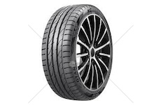 Pneumatika 215/50 R17 OTANI KC2000 letní  215/50 R17 KC200021