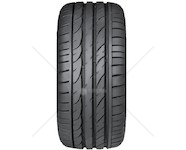 Pneumatika 215/50 R17 OTANI KC2000 letní OTANI 215/50 R17 KC2000