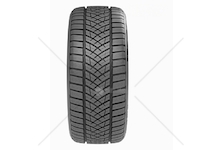 Pneumatika 215/55 R17 OTANI WK1000 ZIMOWA OTANI 215/55 R17 WK1000