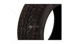 Pneumatika 215/60 R16 KLEBER KRISALP HP2  215/60R16HP2