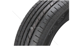 Pneumatika 215/65 R16 OTANI EK1000 letní 215/65 R16 EK100021