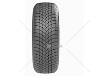 Pneumatika 215/65 R16 OTANI WE1000 ZIMOWA OTANI 215/65 R16 WE1000