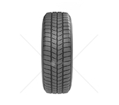 Pneumatika 215/65 R16 OTANI WM1000 ZIMOWA OTANI 215/65 R16C WM1000