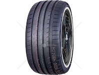 Pneumatika 215/65 R16 Windforce Catchfors 215/65 R16 W-C