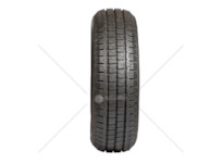Pneumatika 215/65 R16C Nordex NC1100 VAN