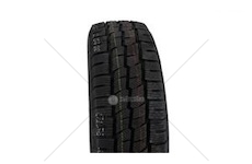 215/70 R15C N-WSV2