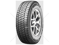 Pneumatika 215/75 R16C Lassa Wintus 2 zimní 215/75 R16C Wintus 2