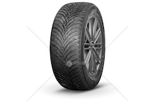Pneumatika 215/75 R16C Nordex NA6000 Van 215/75 R16C NA6000