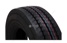 Pneumatika 215/75 R17,5 BARUM BT300R NACZEPA BARUM 215/75 R17,5 BT300R