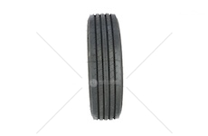 Pneumatika 215/75 R17,5 ERACLE ER-70S přední  215/75 R17,5 ER70S