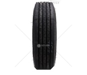 Pneumatika 215/75 R17,5 FIRESTONE TSP3000 NAC  215/75 R17,5 TSP3000