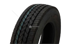 Pneumatika 215/75 R17,5 GOODYEAR KMAX S 215/75 R17,5 KMAX S