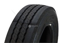 Pneumatika 215/75 R17,5 GOODYEAR KMAX T 215/75 R17,5 KMAX T