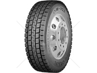 Pneumatika 215/75 R17,5 OTANI OH-311 zadní OTANI 215/75 R17,5 OH-311