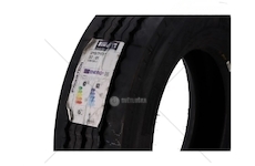 Pneumatika 215/75 R17,5 PIRELLI NACZEPA/PRZYC PIRELLI 215/75 R17,5 ST01