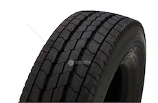 Pneumatika 215/75 R17,5 SAVA AVANT 4 215/75 R17,5 A4