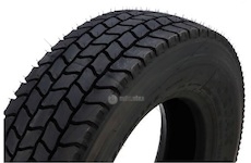 Pneumatika 215/75 R17,5 SAVA ORJAK 4 215/75 R17,5 O4