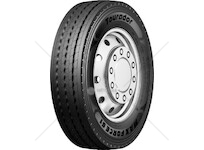 Pneumatika 215/75 R17,5 TOURADOR MAX FORCE S1  215/75 R17,5 S1