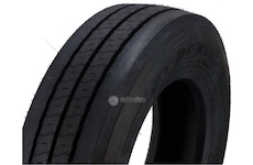 Pneumatika 215/75R17,5 DUNLOP SP246 215/75 R17,5 SP246