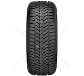 Pneumatika 225/45 R17 debica frigo HP2 225/45 R17 frigo HP2