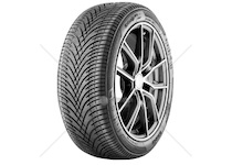Pneumatika 225/45 R17 Kleber Krisalp HP3 225/45 R17 HP3