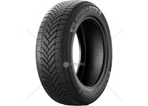 Pneumatika 225/45 R17 Michelin Alpin 6 225/45 R17 M-A6