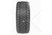 Pneumatika 225/45 R17 OTANI WK1000 ZIMOWA OTANI 225/45 R17 WK1000